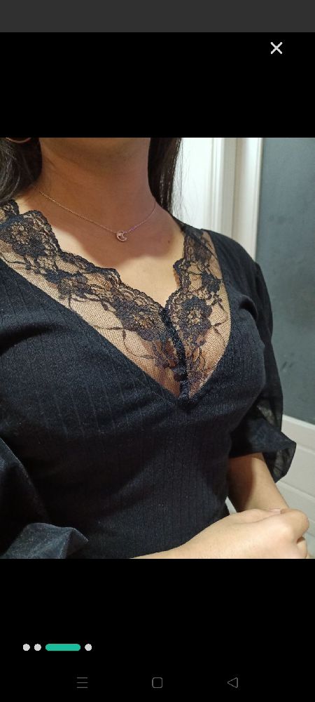 body shein 
