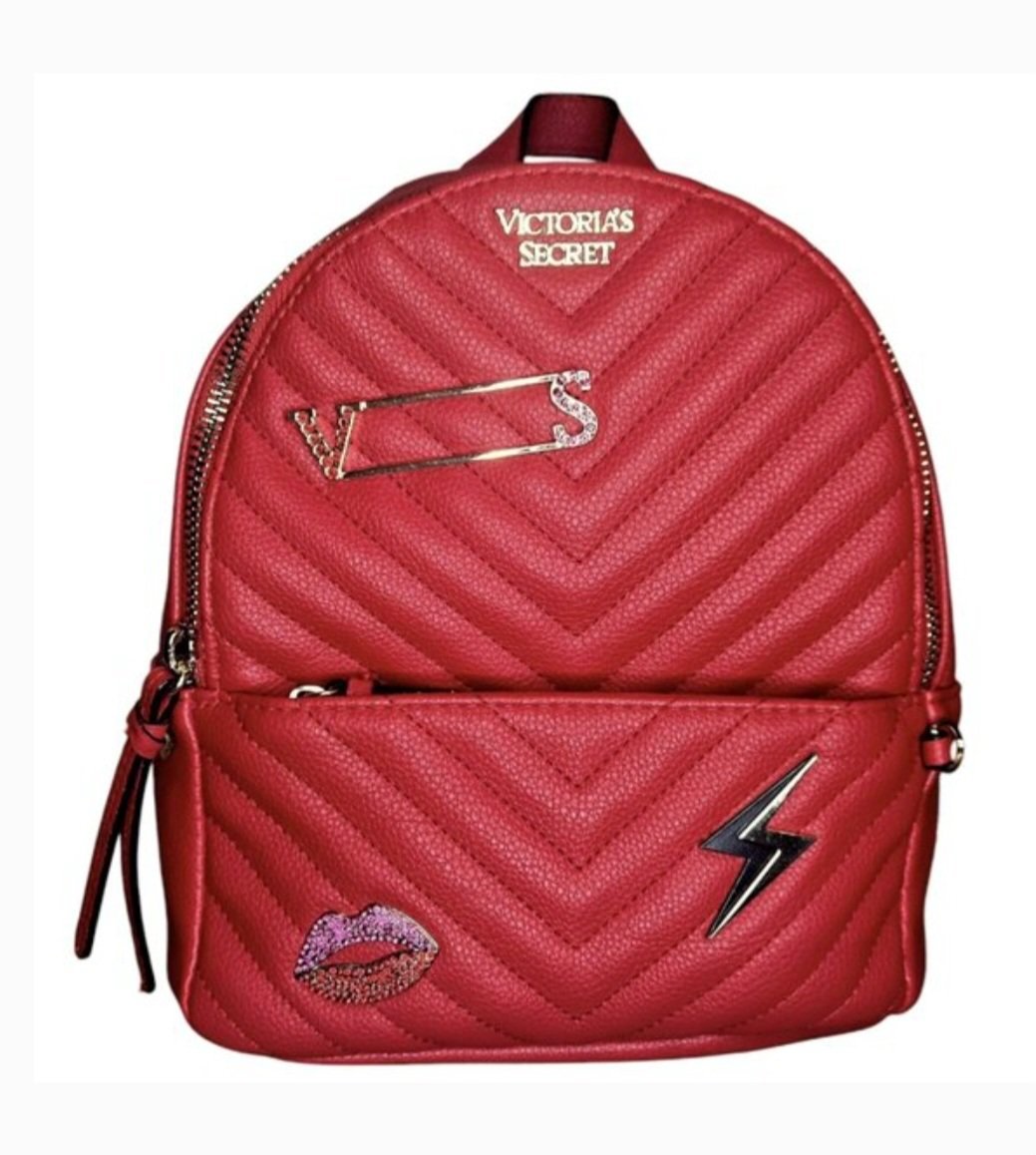 Sac à dos Victorià’S