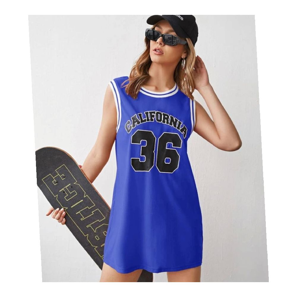 robe de sport