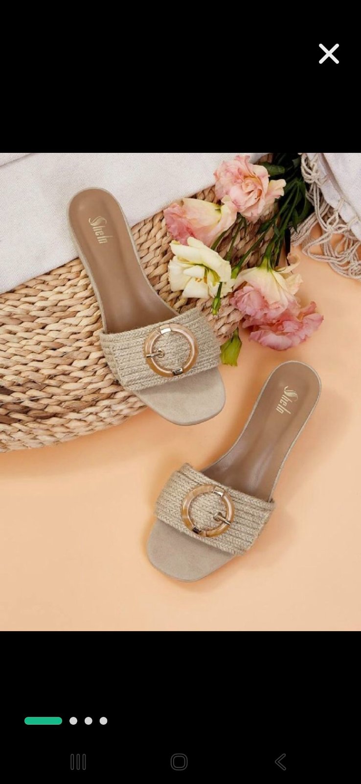 Mules