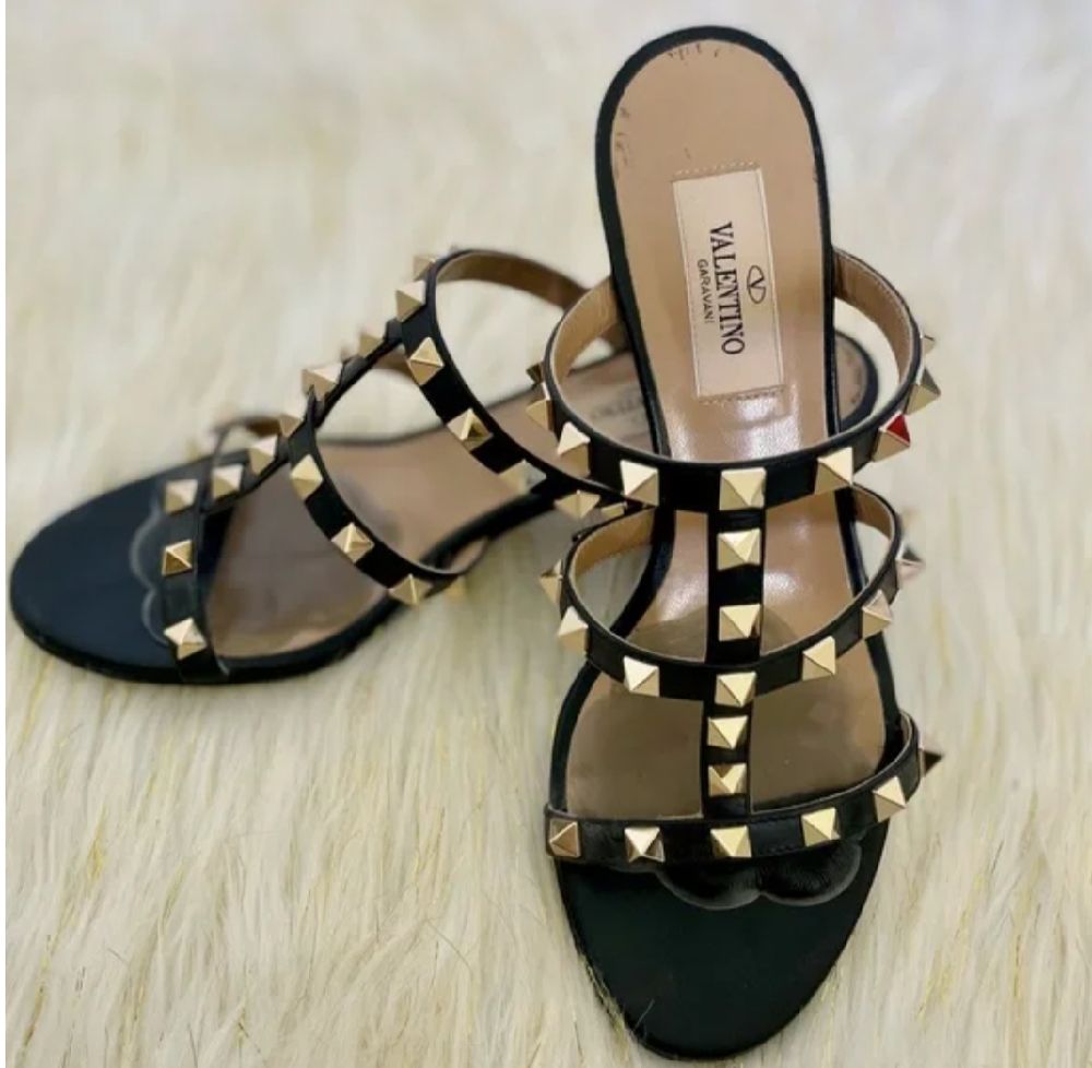 style valentino