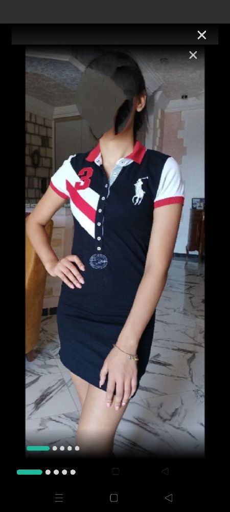 Robe