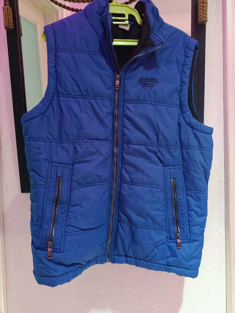 doudoune pour homme camargue