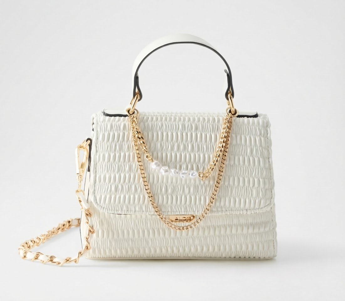 Sac Aldo