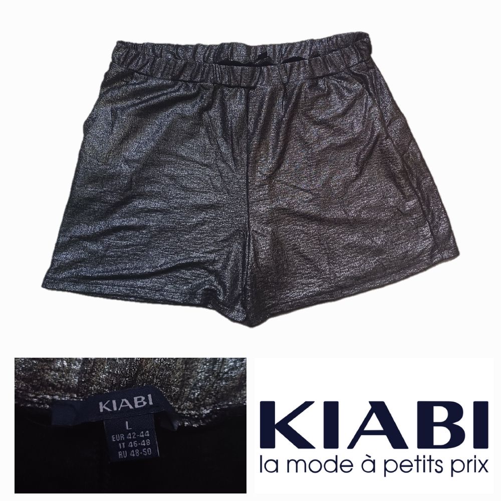 SHORT SOIRÉE A NE PAS RATER