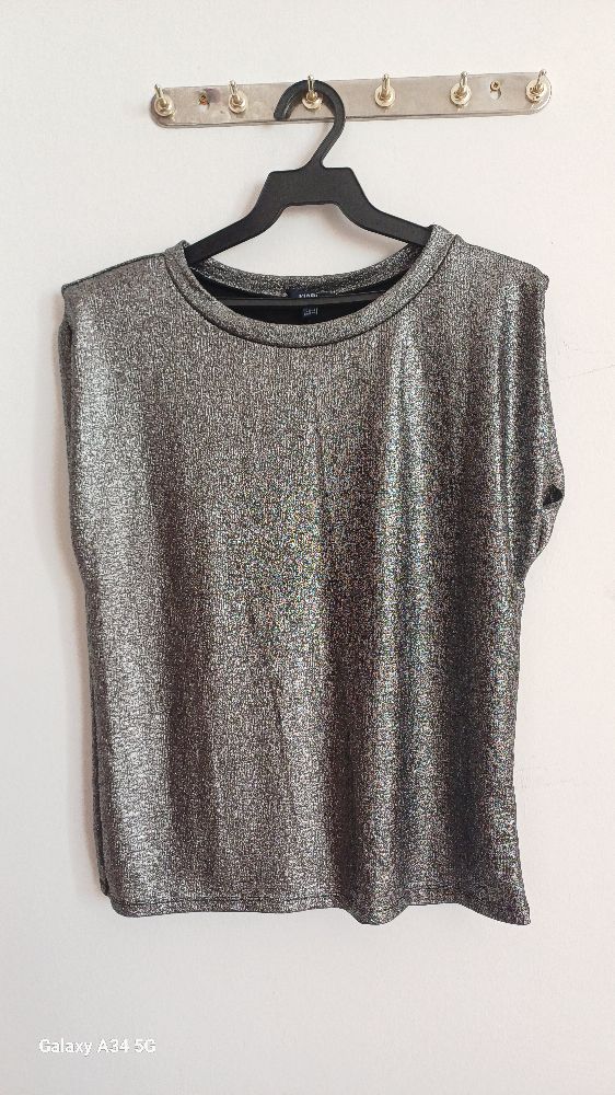 🎊✨️T-SHIRT SOIRÉE-KIABI✨️🎊