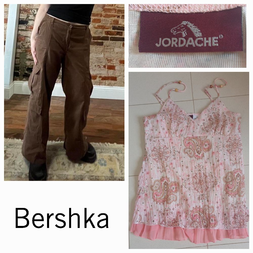Lot 3 RENTRÉE SCOLAIRE T38