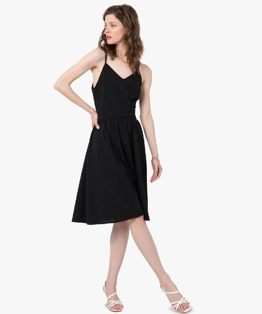 Robe Noire