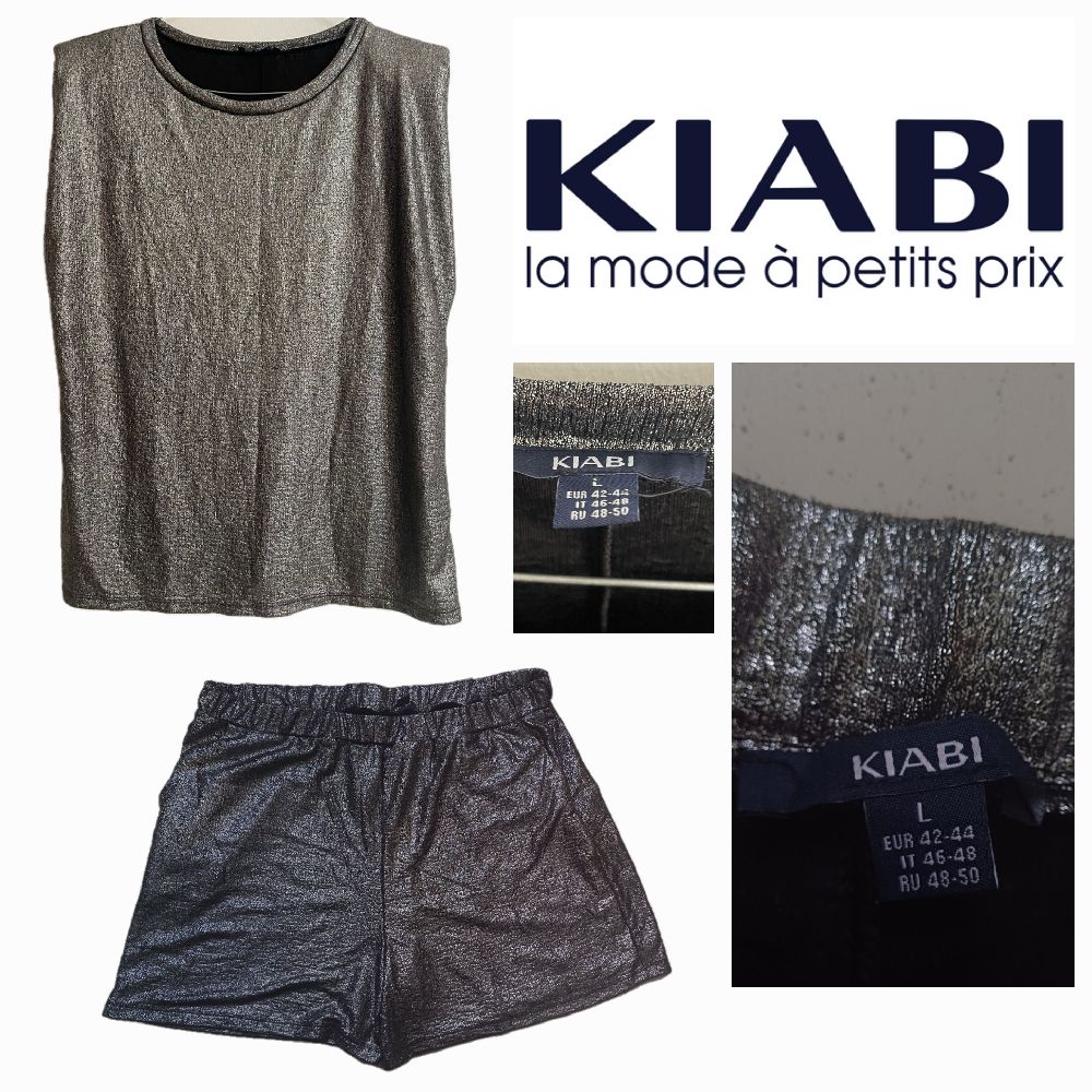 LOT SPECIAL GAGNEZ JUSQU'À 10dt💣💥