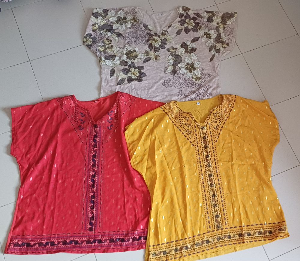LOT SPECIAL GAGNEZ JUSQU'À 30DT
