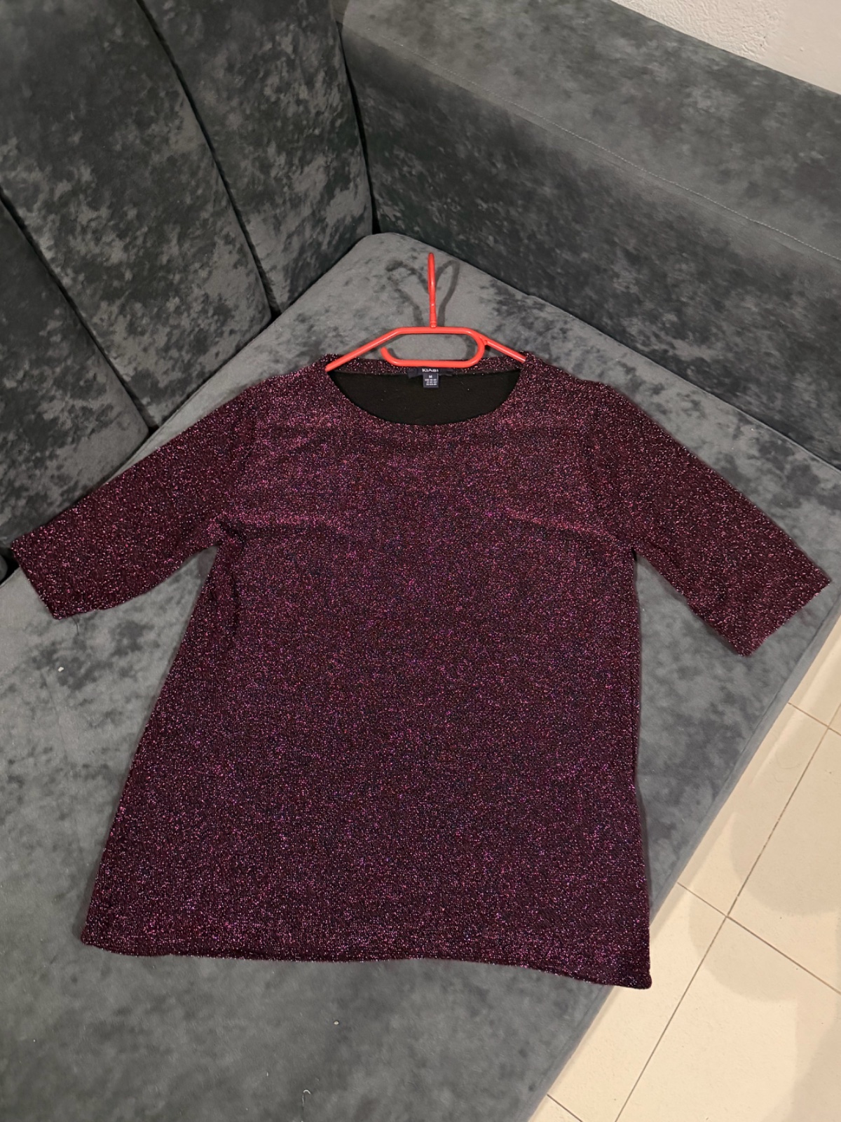 Tshirt Soiree