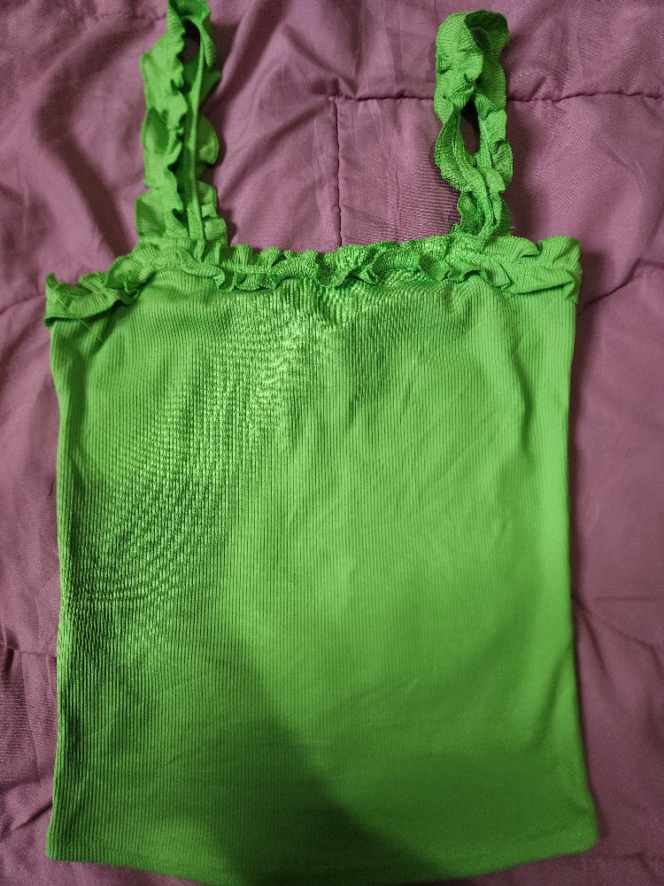 Top
