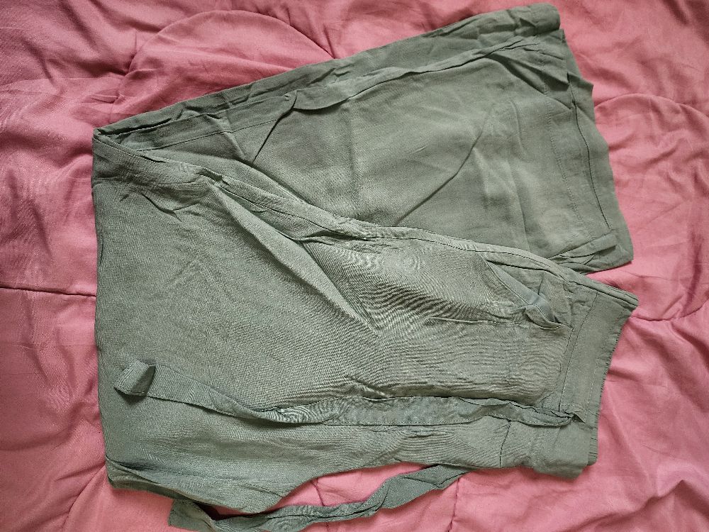 Pantalon 