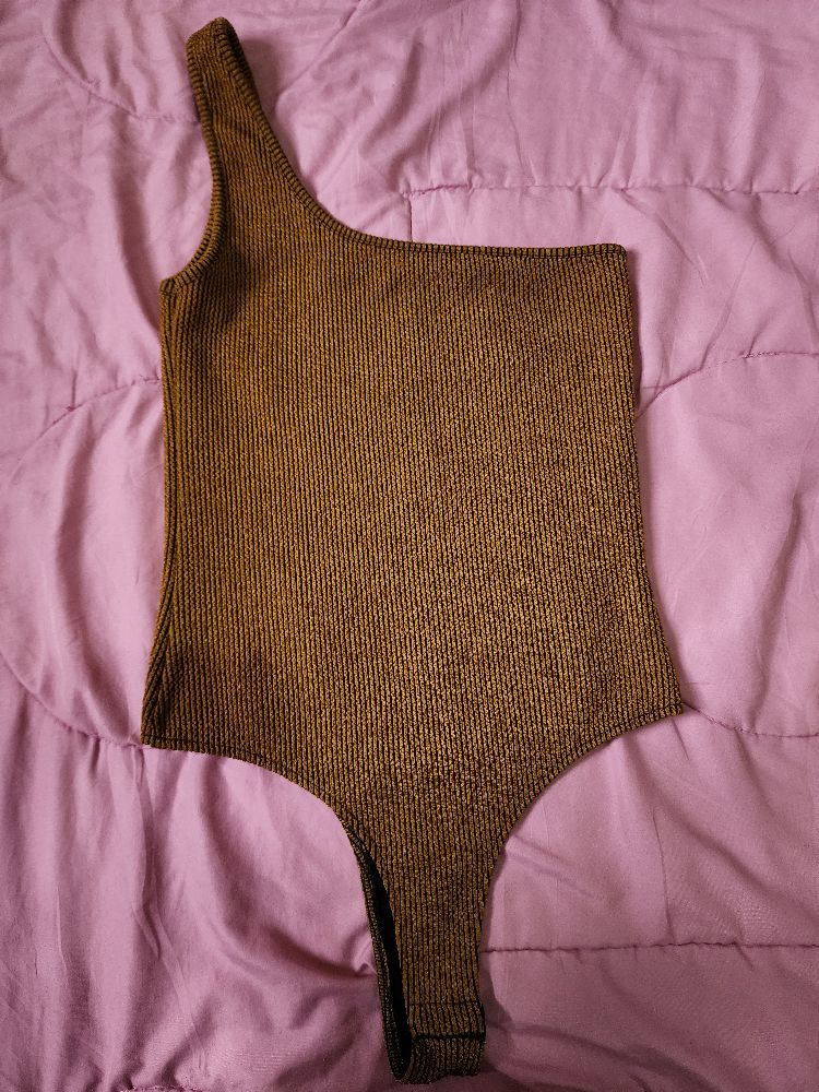 Top