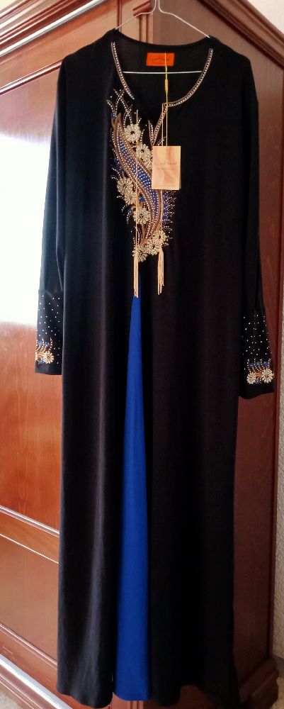 jobba taille 2XL