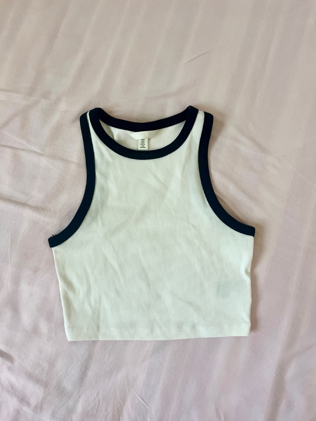 Top H&M