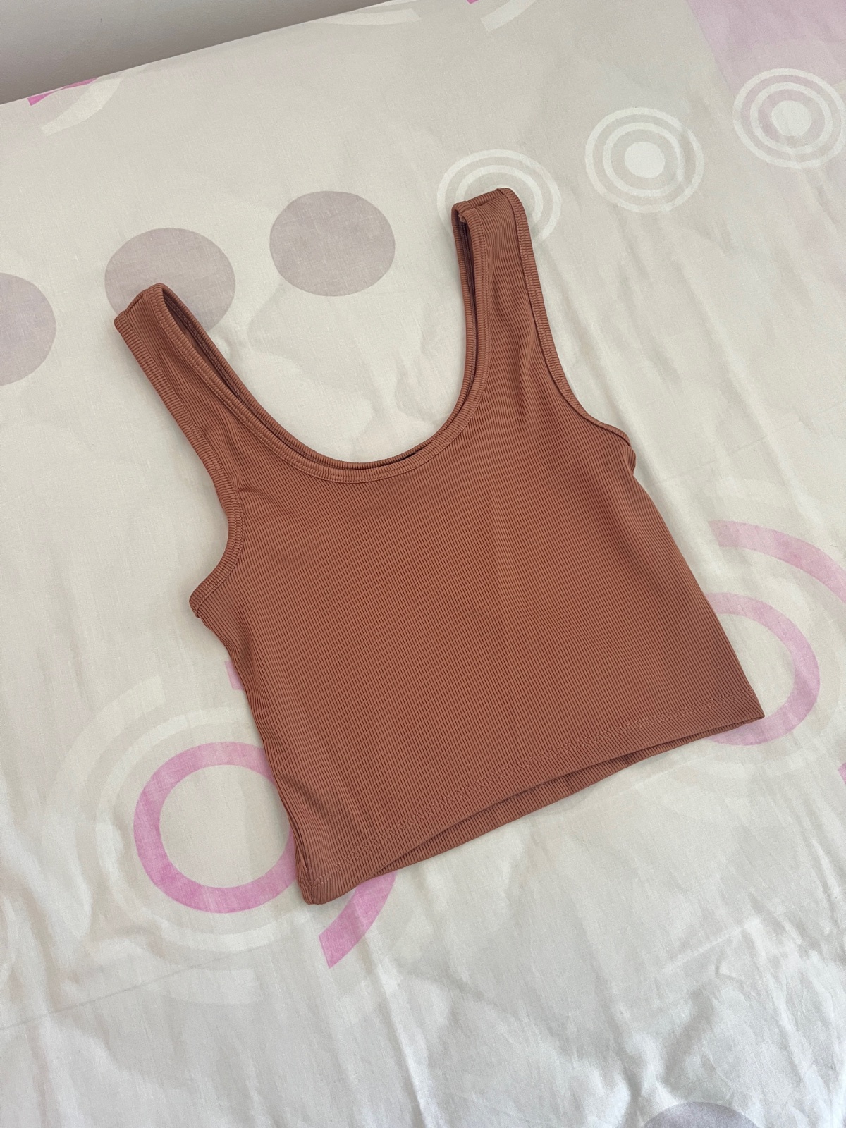 Top shein