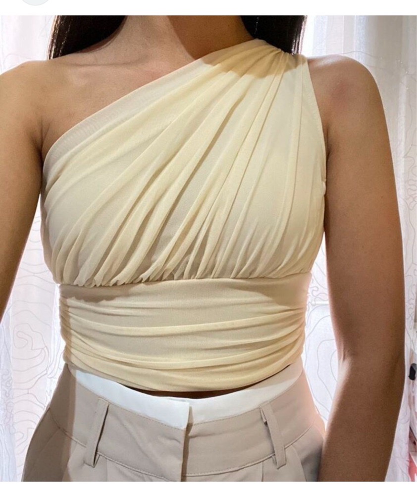 Top shein M