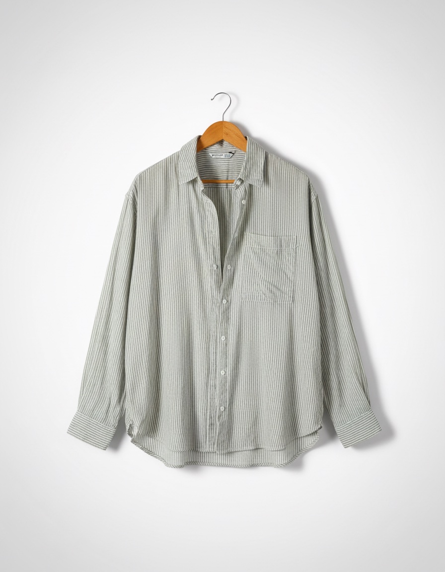 Chemise stradi