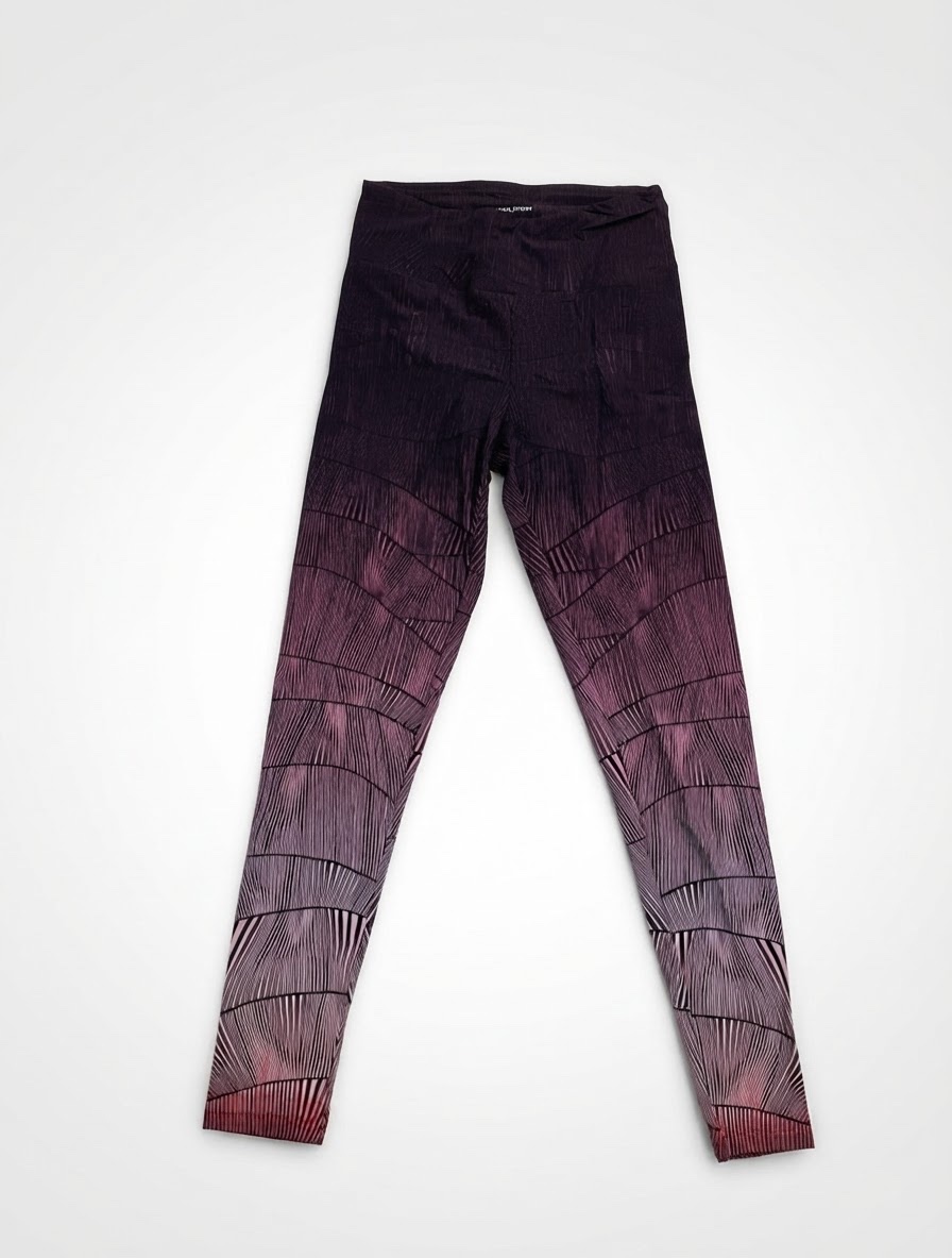 Legging oysho