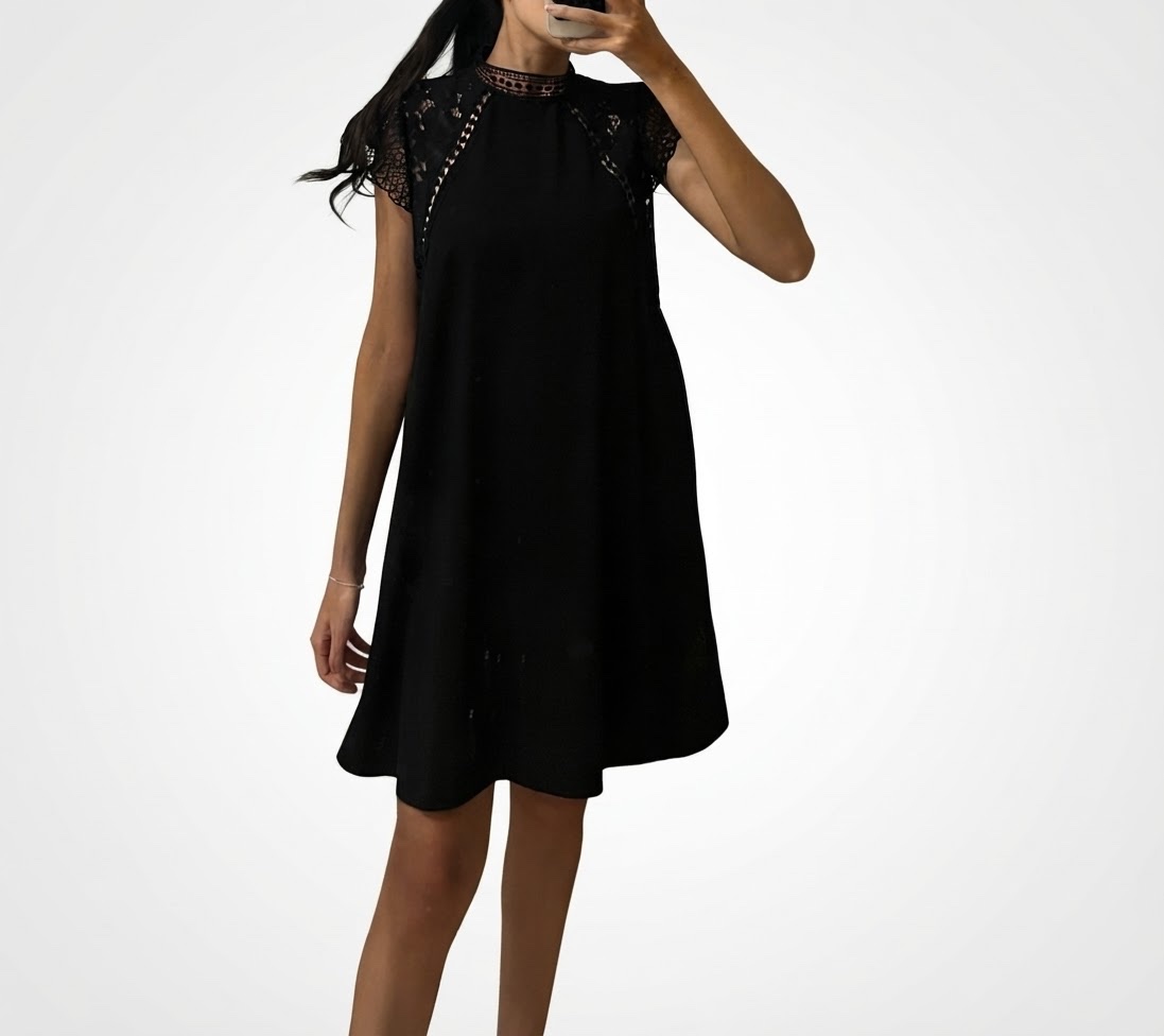 Robe zara S