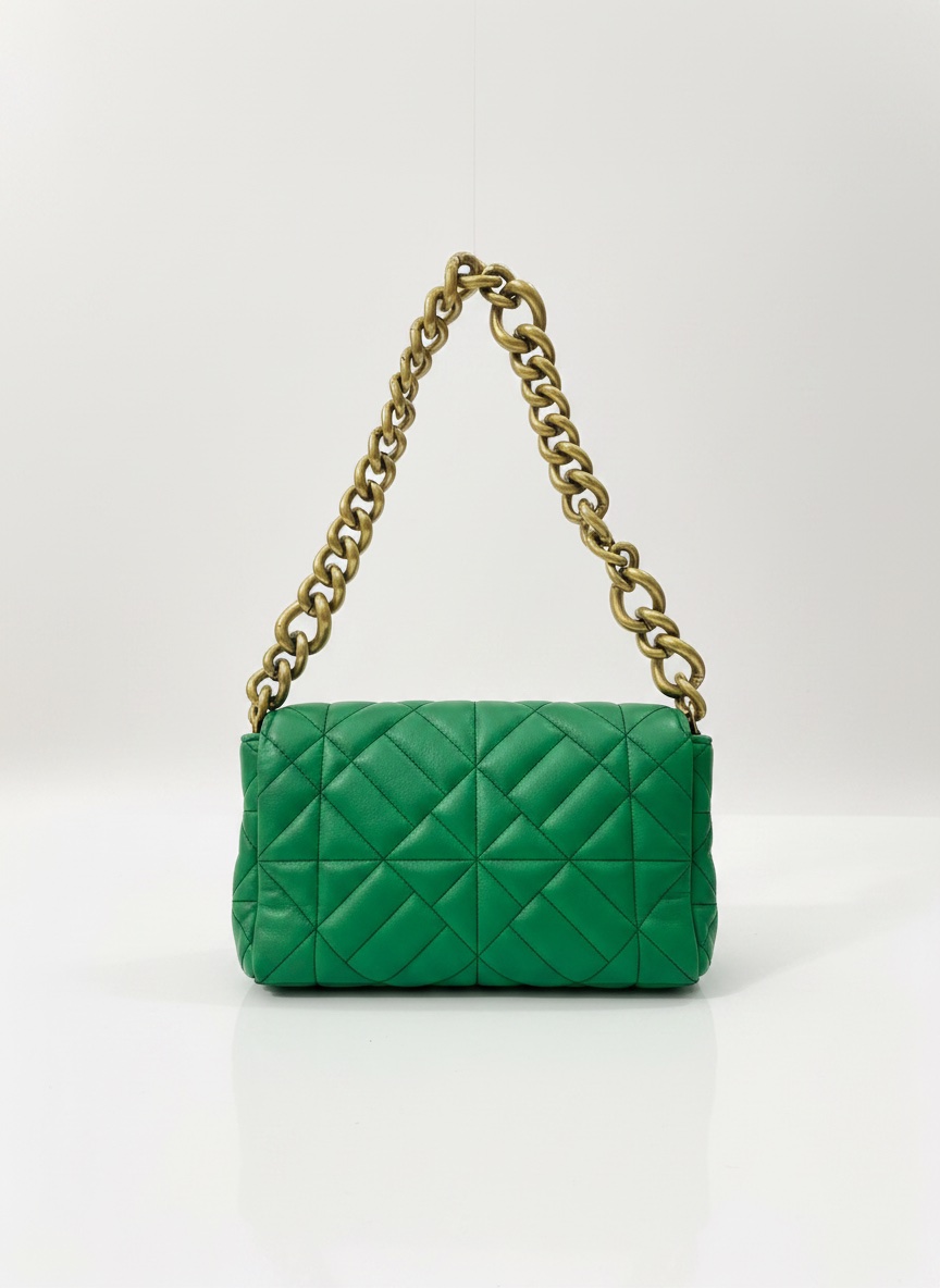 Sac zara