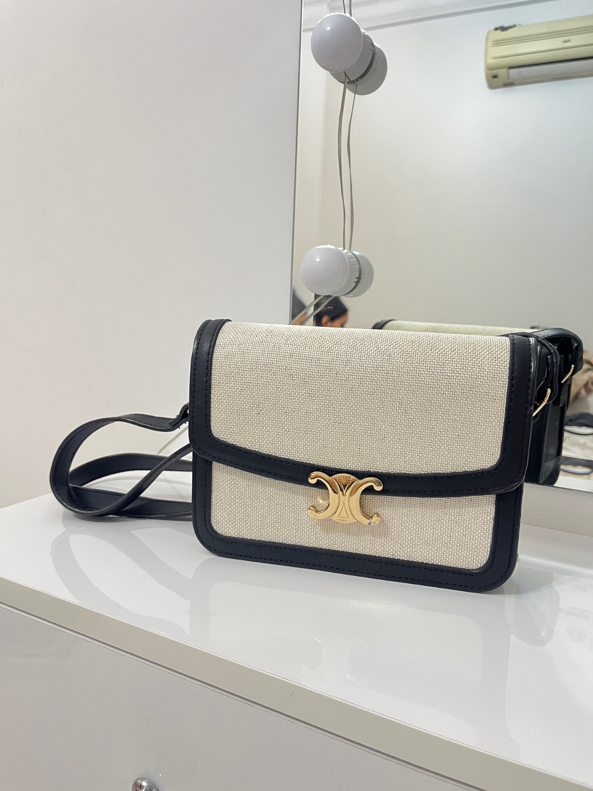 Sac celine