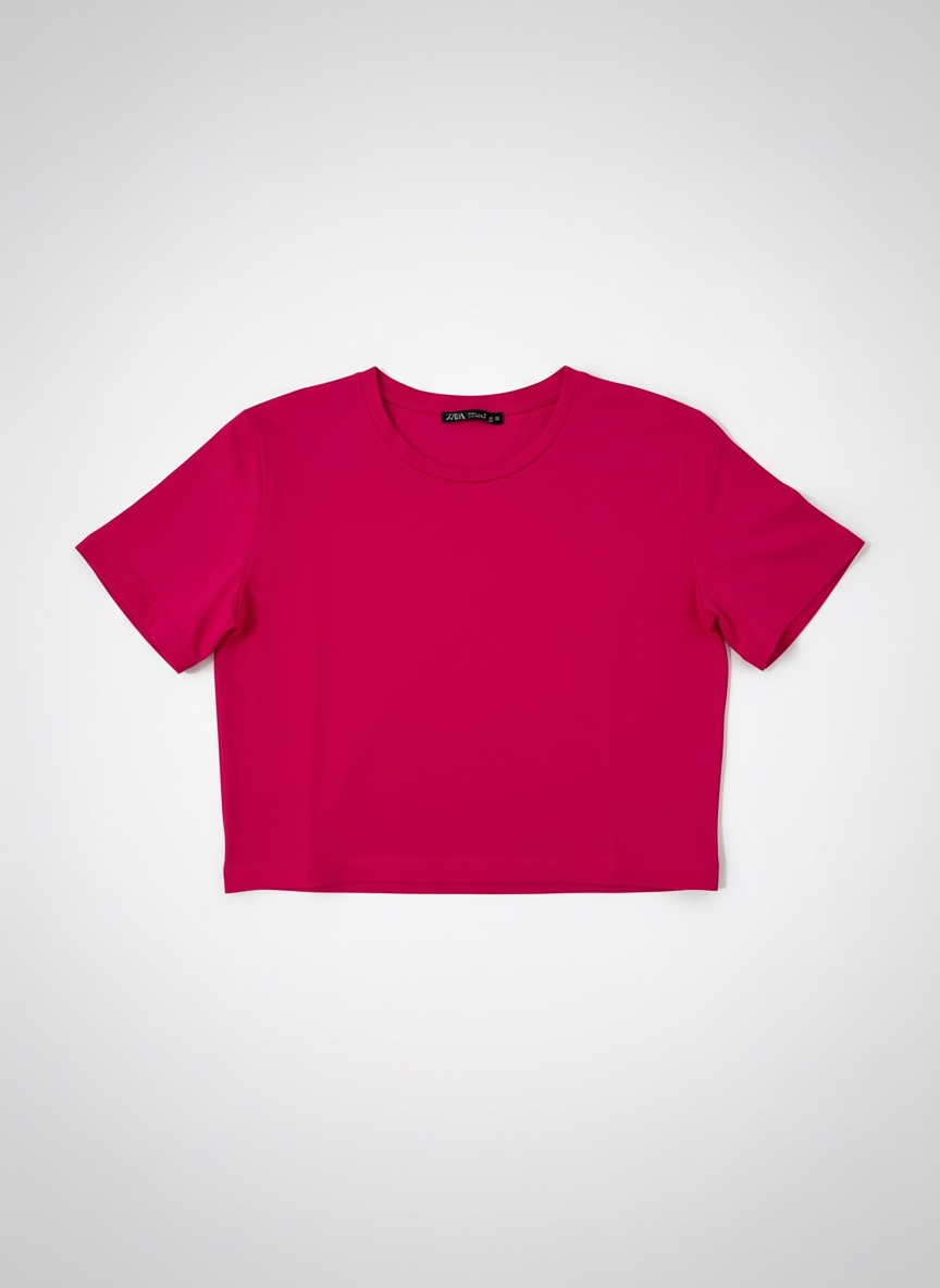 Pull zara