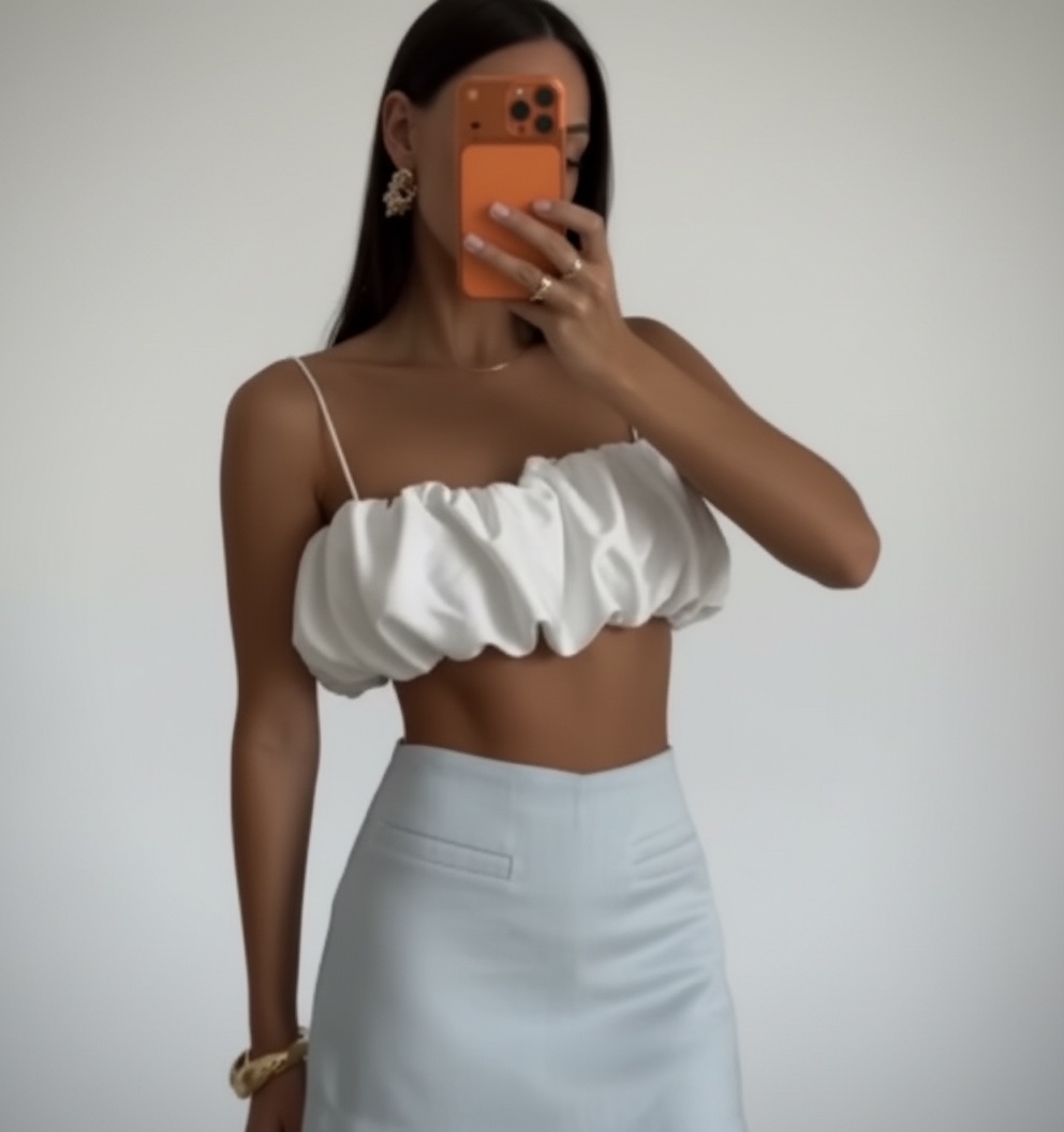 Top shein