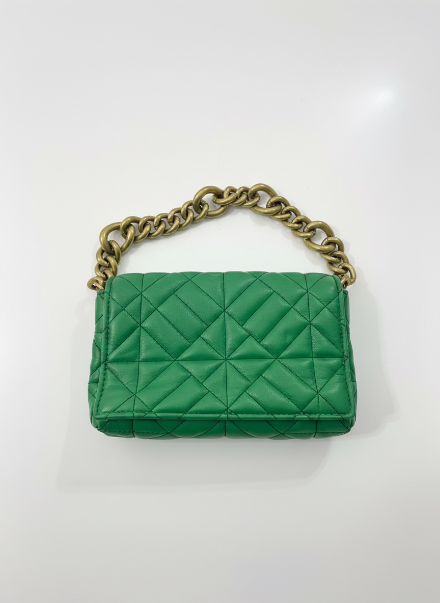 Sac zara