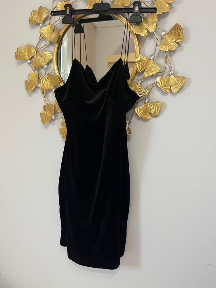 Robe mango