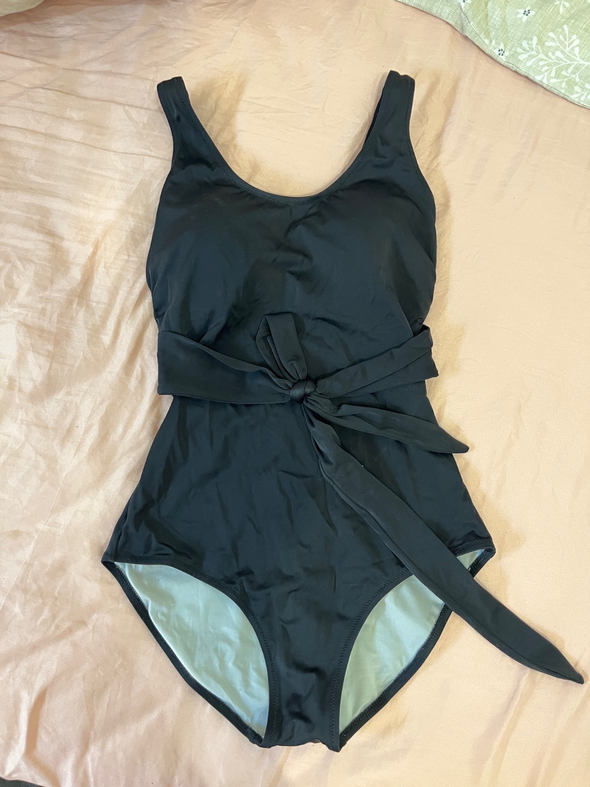 Maillot Zen M