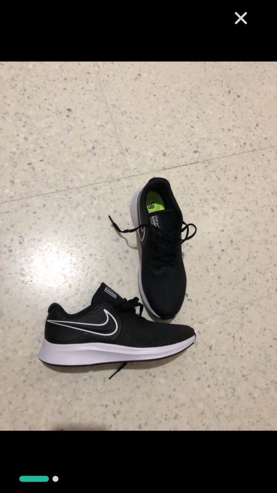 sneakers nike original