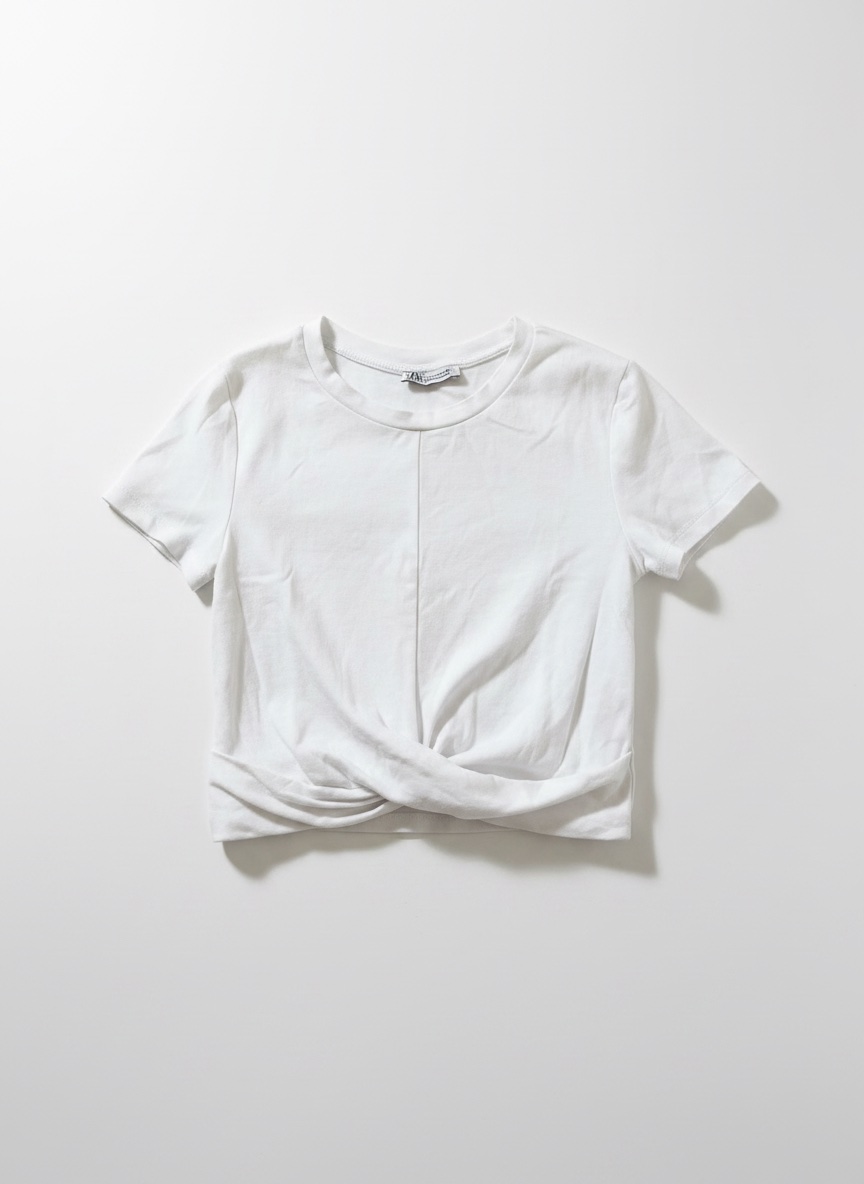 Pull zara