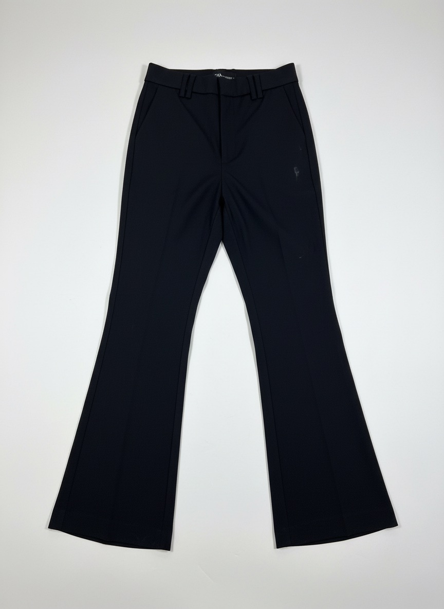 Pantalon zara