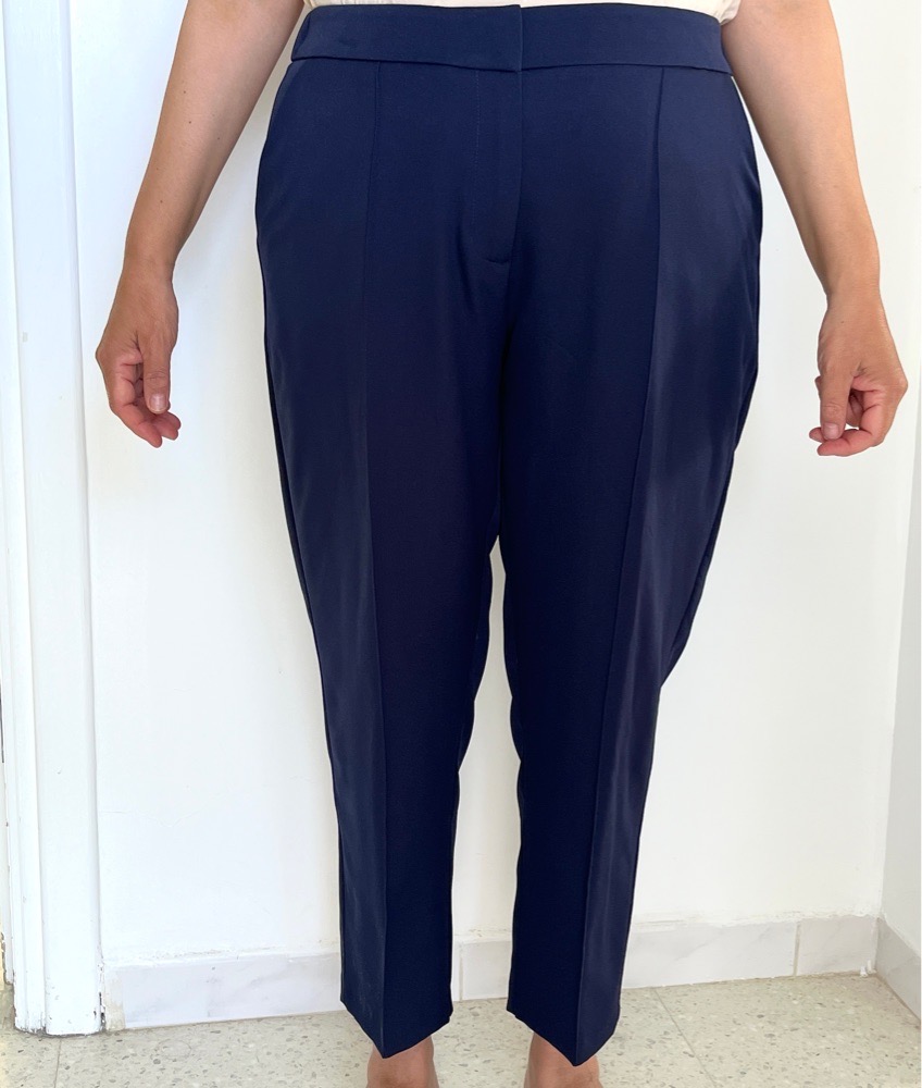 Pantalon lcwaikiki