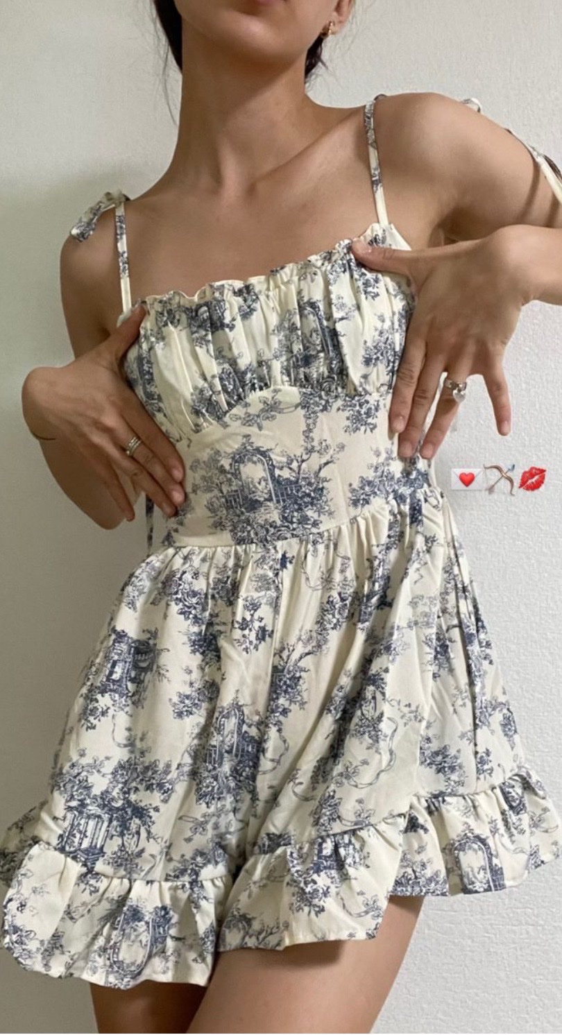 Robe shein s