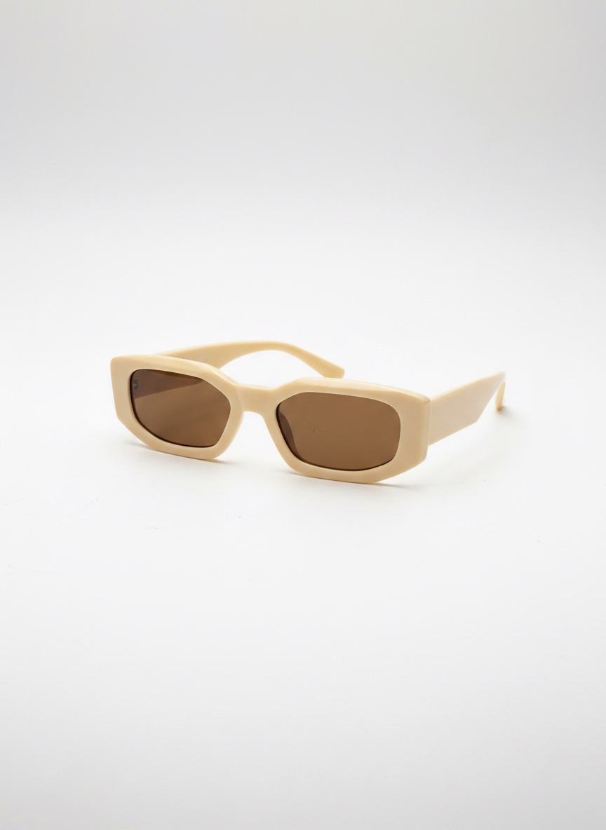 Sunglasses shein