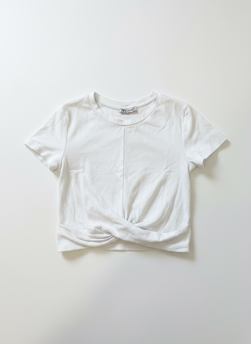 Pull zara
