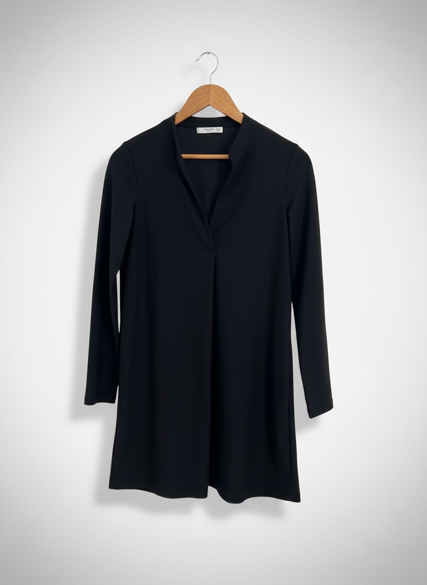 Robe mango