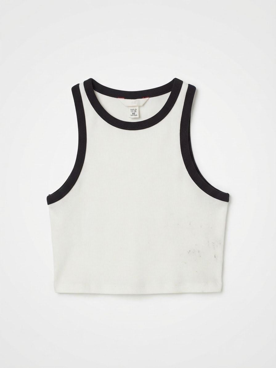 Top H&M