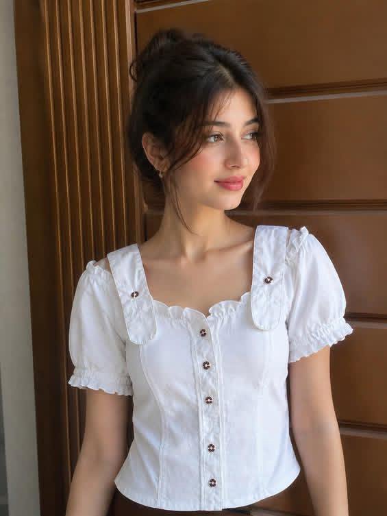 Chemise
