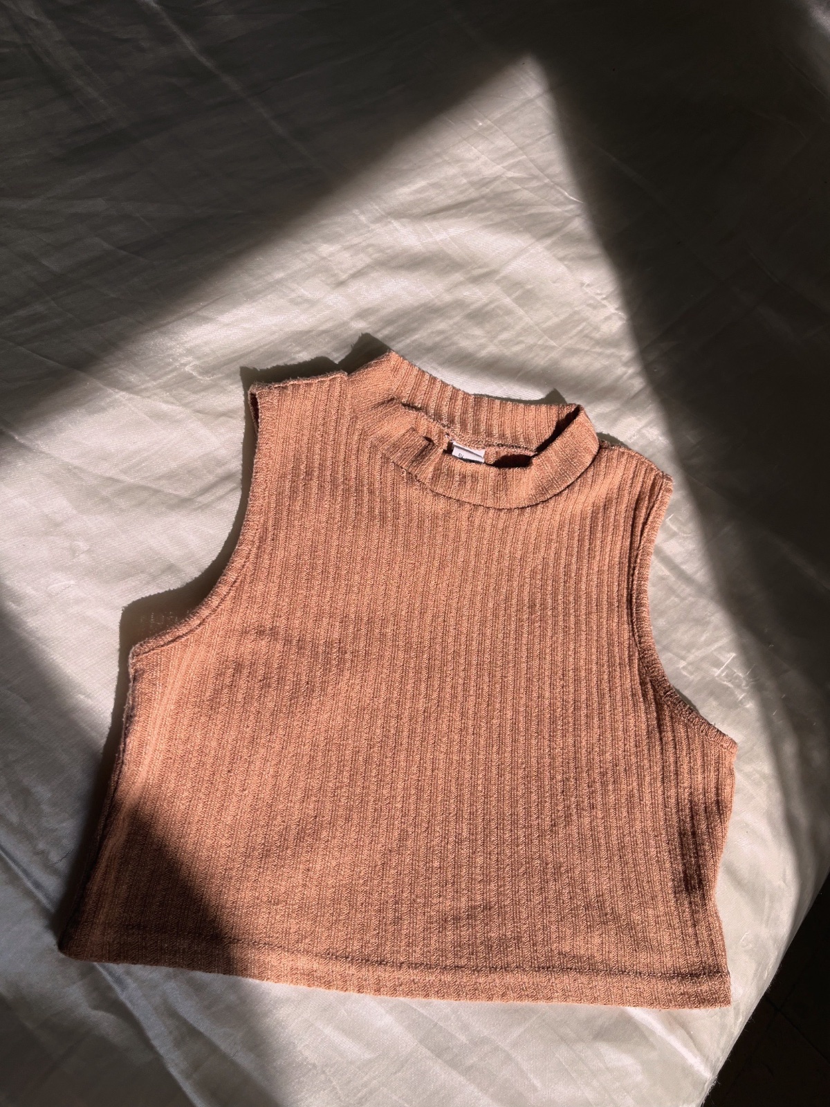 Top SHEIN
