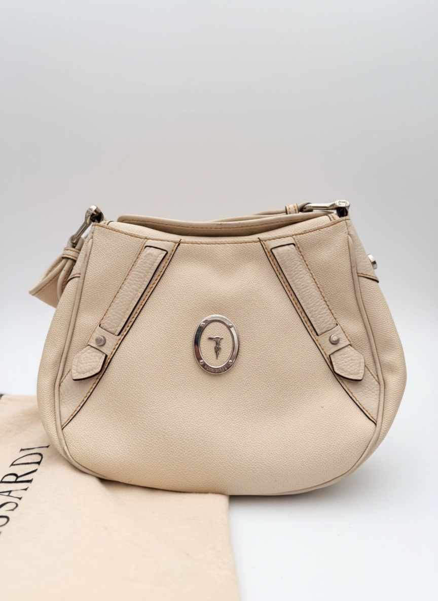 Sac trussardi authentique 