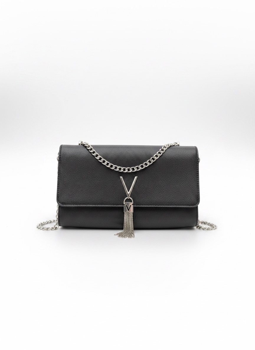 Sac valentino authentique 