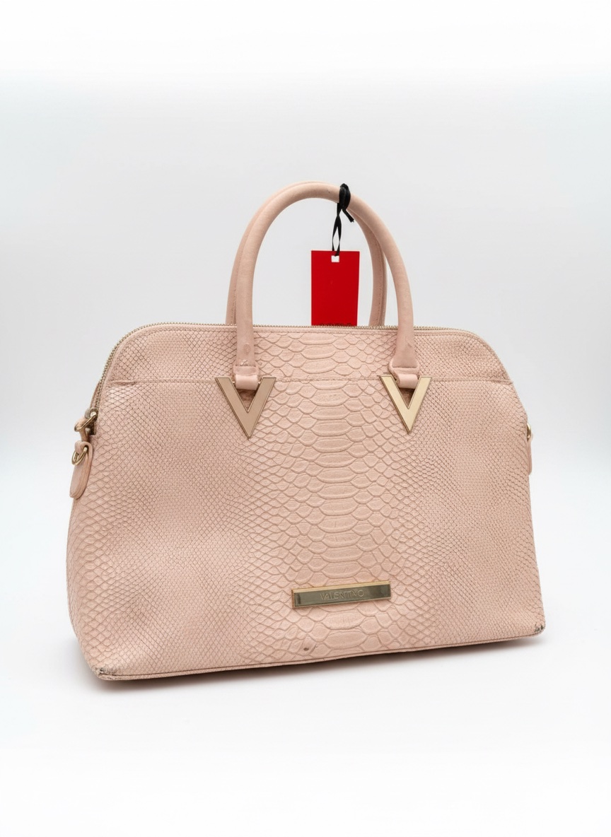 Sac valentino authentique 