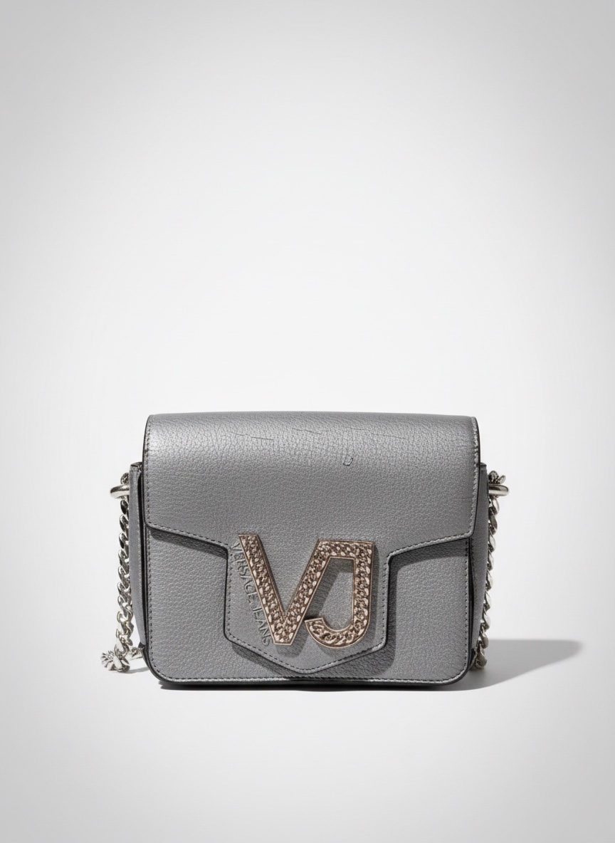 Versace jeans authentique 