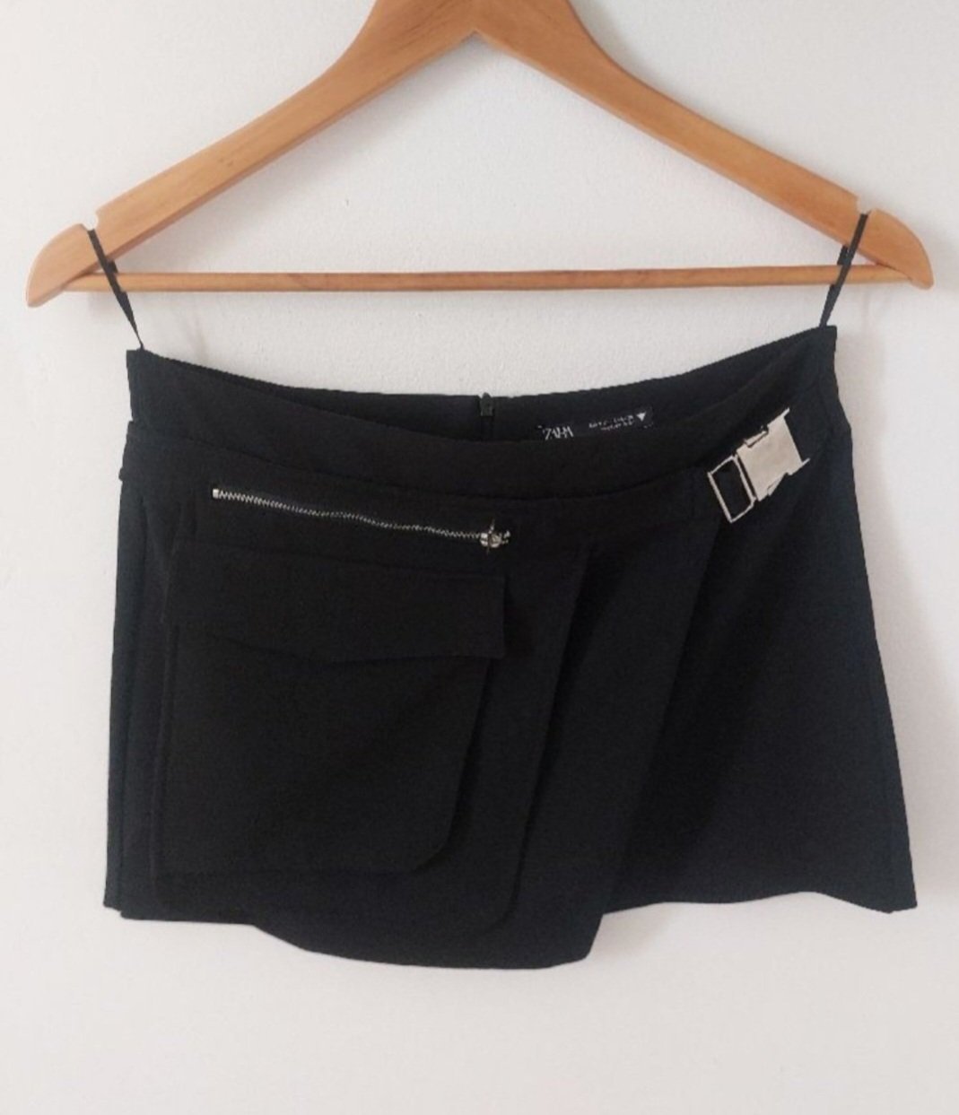 Jupe zara taille s 