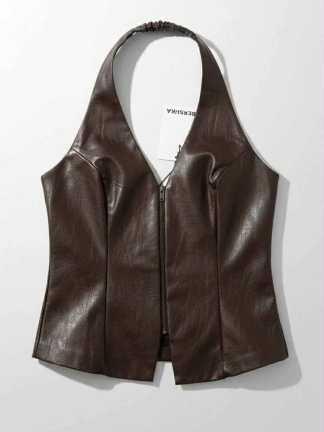 Bershka neuf taille M 