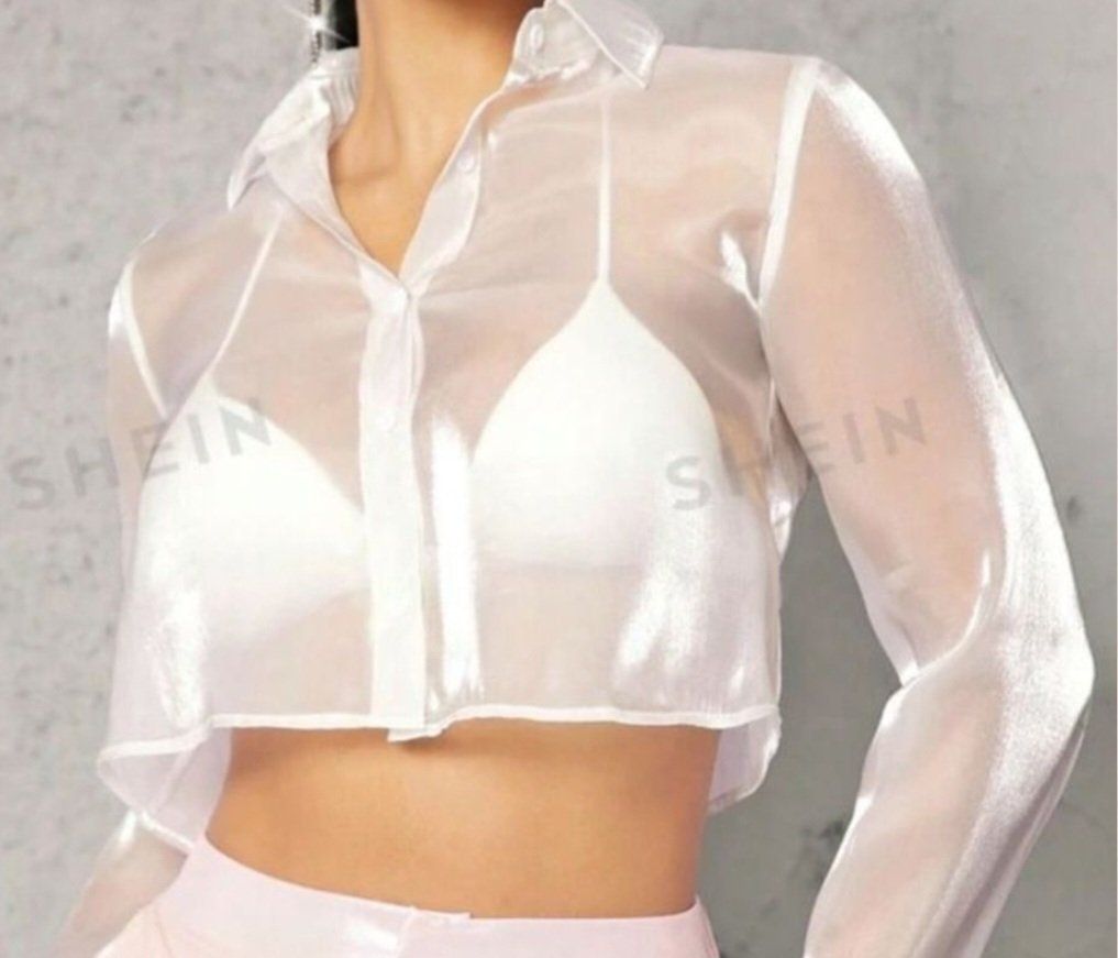 Magnifique piece 